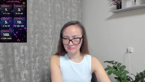 Snapshot of diana_taylor chatting on April 2026 09:12:01 PM Diana online show from April 2026 09:12:01 PM