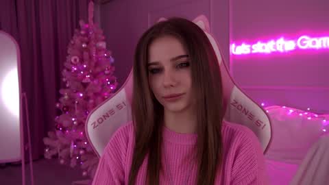 Diana online show from December 2024 06:34:02 PM