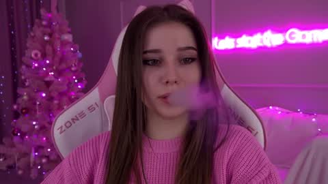 Diana online show from December 2024 03:47:02 AM