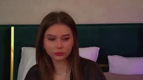 Snapshot of dianabecker chatting on June 2026 06:10:01 PM Diana online show from June 2026 06:10:01 PM