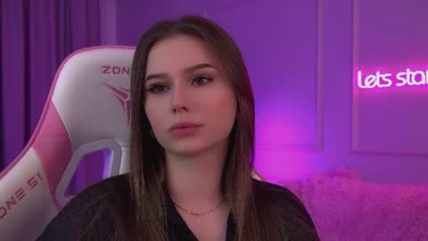 Snapshot of dianabecker chatting on July 2026 06:54:02 PM Diana online show from July 2026 06:54:02 PM
