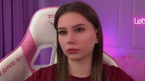 Snapshot of dianabecker chatting on July 2026 06:07:01 AM Diana online show from July 2026 06:07:01 AM