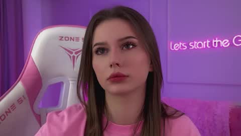 Snapshot of dianabecker chatting on July 2026 06:29:02 AM Diana online show from July 2026 06:29:02 AM