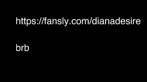 Snapshot of dianadesire_ chatting on March 2026 01:04:02 PM Diana online show from March 2026 01:04:02 PM
