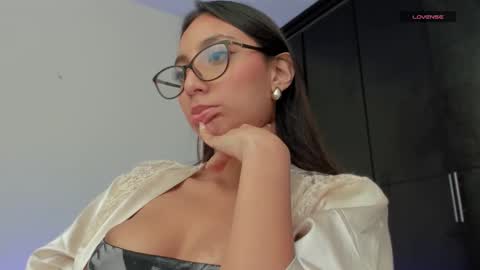 dianadirty1 online show from November 2025 05:36:02 PM
