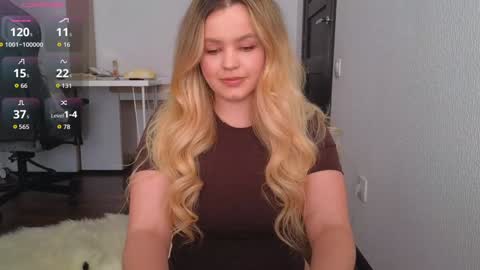 Olga online show from February 2026 01:51:01 PM