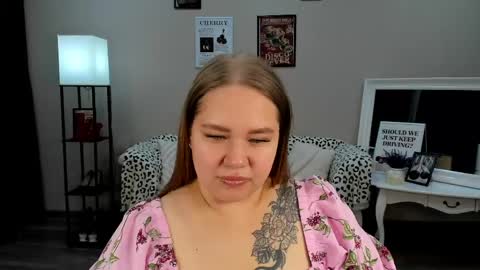 Diana online show from May 2026 06:13:02 PM