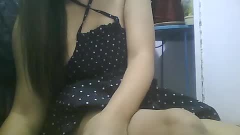 dianalove1989 online show from July 2026 06:20:02 AM
