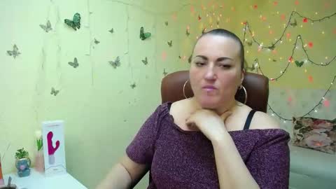 Diana online show from March 2026 06:52:02 AM