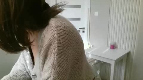 Diana online show from March 2026 09:27:01 AM