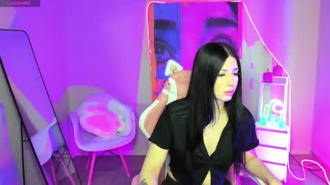 Snapshot of dianarayy chatting on July 2026 05:09:02 AM Diana online show from July 2026 05:09:02 AM