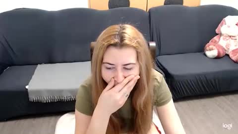 dianasmiey7 online show from January 2025 09:35:01 AM