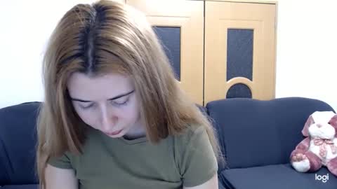 dianasmiey7 online show from January 2025 06:12:02 PM