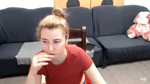 dianasmiey7 online show from January 2025 09:43:01 PM