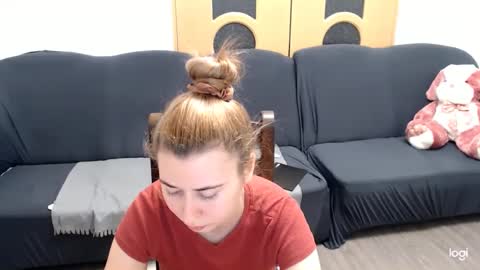 dianasmiey7 online show from January 2025 10:54:01 AM