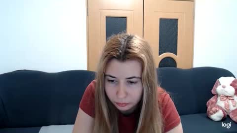 dianasmiey7 online show from January 2025 06:35:01 PM