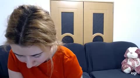 dianasmiey7 online show from January 2025 09:30:02 AM