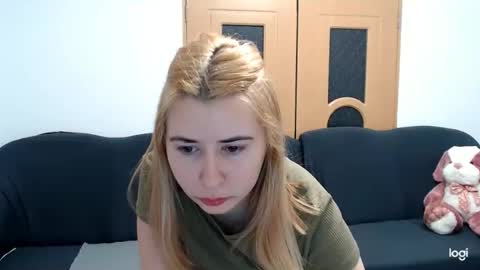 dianasmiey7 online show from February 2025 08:26:02 AM