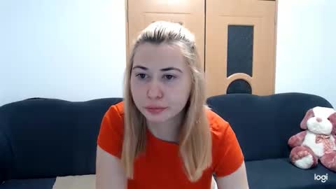 dianasmiey7 online show from March 2025 09:22:01 AM