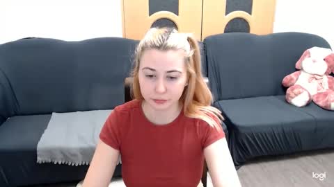 dianasmiey7 online show from March 2025 04:52:02 PM