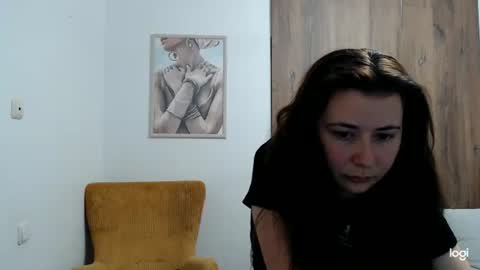 Snapshot of dianasmiey7 chatting on May 2026 10:01:01 AM dianasmiey7 online show from May 2026 10:01:01 AM