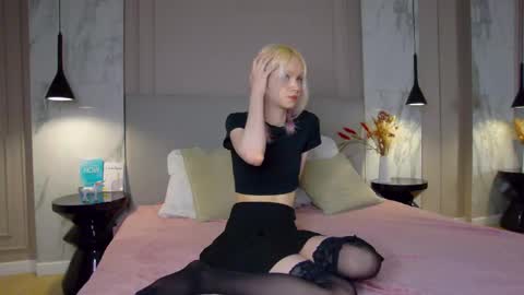 dianataft online show from April 2026 06:53:02 AM