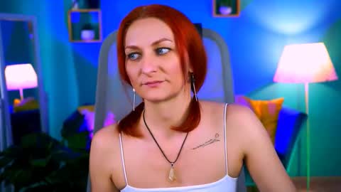 dianatorrens online show from February 2026 08:10:02 AM