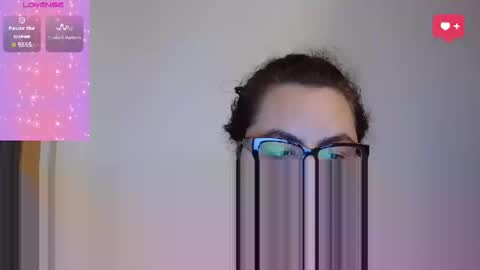 Diana online show from September 2025 08:31:01 PM