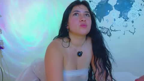 DIANE online show from October 2025 10:39:02 PM