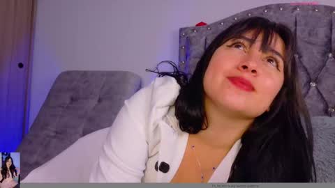 DIANE online show from February 2026 02:23:01 PM