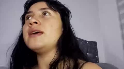 DIANE online show from April 2026 01:26:01 AM