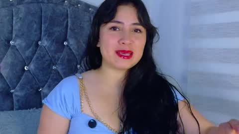 Snapshot of diane_1 chatting on June 2026 09:24:01 AM DIANE online show from June 2026 09:24:01 AM