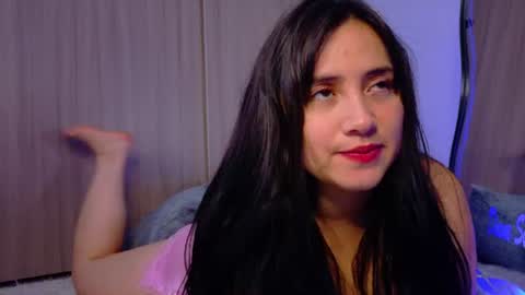 Snapshot of diane_1 chatting on June 2026 12:43:02 AM DIANE online show from June 2026 12:43:02 AM