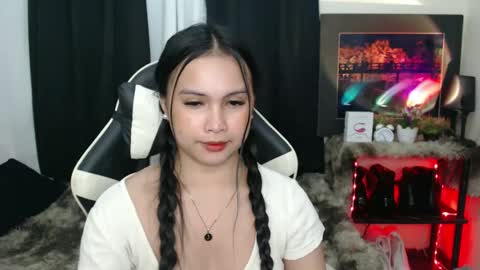 Diane online show from January 2025 12:39:02 PM