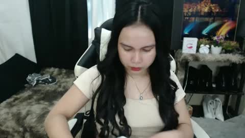 Diane online show from January 2025 04:19:02 AM