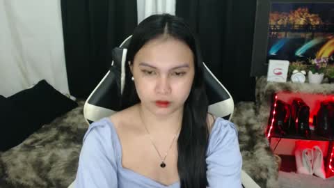 Diane online show from January 2025 09:07:01 PM