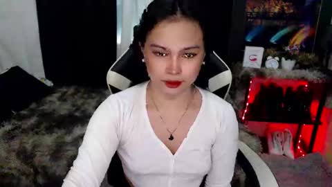 Diane online show from January 2025 06:17:02 AM