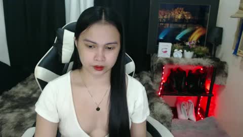 Diane online show from January 2025 11:54:02 AM