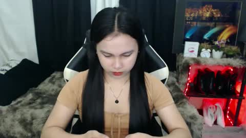 Diane online show from January 2025 10:56:01 AM