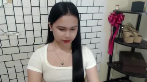 Diane online show from February 2025 08:52:02 AM