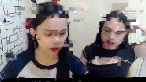 Diane online show from February 2025 05:04:01 AM