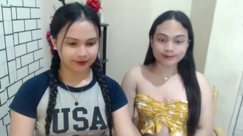 Diane online show from February 2025 04:53:02 PM