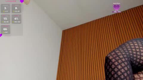  DIANE  online show from February 2026 03:54:01 AM