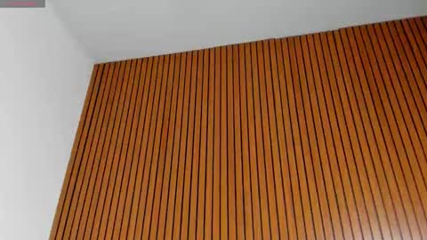  DIANE  online show from February 2026 03:32:02 AM