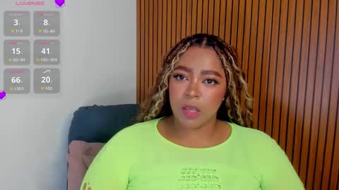  DIANE  online show from March 2026 03:41:02 AM