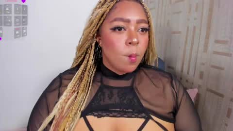 Snapshot of diane_melo chatting on June 2026 04:02:02 AM DIANE online show from June 2026 04:02:02 AM