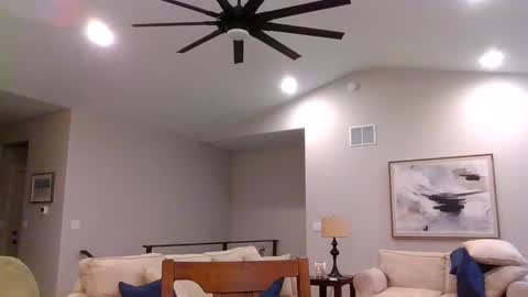 dianeheels online show from February 2025 02:15:02 PM