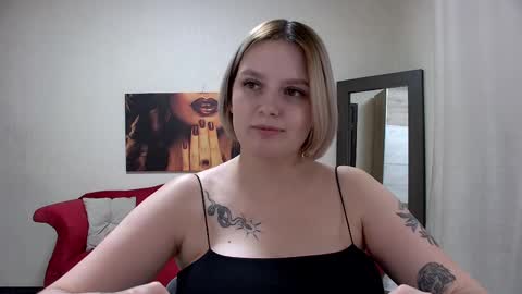 Diane Mills online show from March 2025 11:48:01 PM