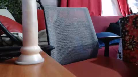 diani123 online show from December 2024 11:07:02 PM