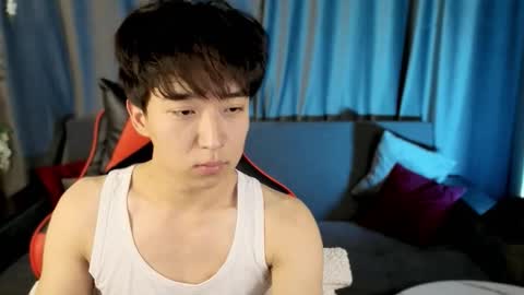 Snapshot of dianinav chatting on February 2026 02:11:02 PM Adam online show from February 2026 02:11:02 PM